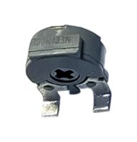 AMPHENOL PIHER SENSORS AND CONTROLS PS6KH40-103A3030-PM