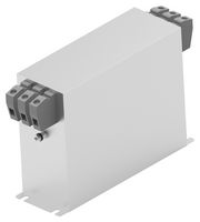 CORCOM - TE CONNECTIVITY 2405077-5