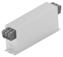 CORCOM - TE CONNECTIVITY 2405077-1