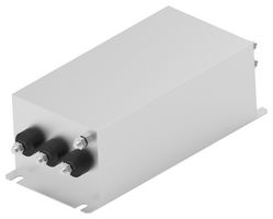 CORCOM - TE CONNECTIVITY 1-2405081-7