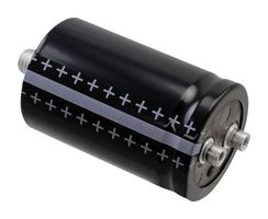 TDK B43727A5109M600 COND, ALU ELEC, 10000UF, 450V, 24.5A