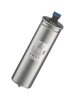TDK B32344E4202A080 CAP DE PELÃCULA DE POTENCIA, CILINDRO