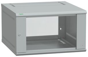 SCHNEIDER ELECTRIC NSYKDB6U4F