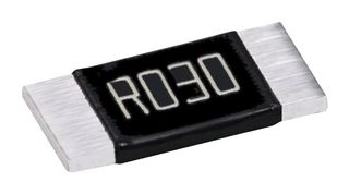 MULTICOMP PRO MCLRP10DTWSR068