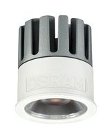 OSRAM PL-CN35-COB-600-927-15D-G2 MÃDULO LED, 2700K, 388LM, BLANCO CÃLIDO