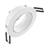 OSRAM PL-CN50-ROUND-RING ROUND RING, LED MODULE, 83MM DIA ROHS COMPLIANT: YES