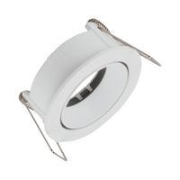 OSRAM PL-CN35-ROUND-RING ROUND RING, LED MODULE, 58MM DIA ROHS COMPLIANT: YES