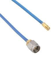 AMPHENOL RF 095-902-459-018 Cables y demas conductores electricos co