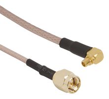 AMPHENOL RF 095-902-485-024 Cables y demas conductores electricos co