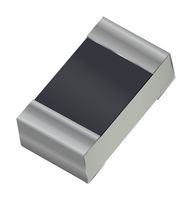 KYOCERA AVX A1001312