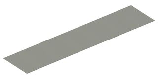 KEMTRON - TE CONNECTIVITY 420-0024-2250-10000