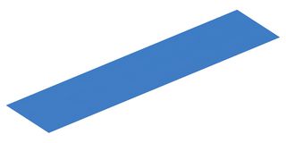 KEMTRON - TE CONNECTIVITY 460-0024-1500-10000