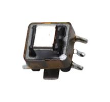 EATON BUSSMANN ECSTA1V0805-1100-R