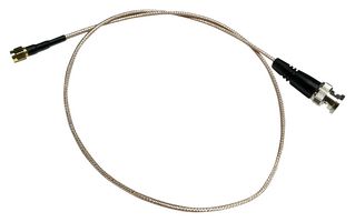 MUELLER ELECTRIC BU-4150028006