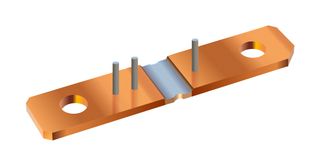 BOURNS CSM2F-8518-L050J20