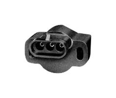 SENSATA / BEI SENSORS 9800-697-1