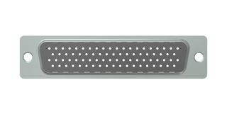 AMPHENOL CONEC 163X10209X