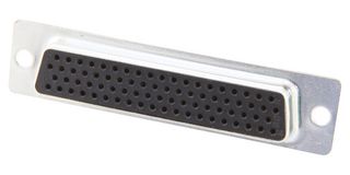 AMPHENOL CONEC 164X11989X