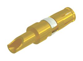AMPHENOL CONEC 132A10029X D SUB CONTACT, SOCKET, 14-12AWG