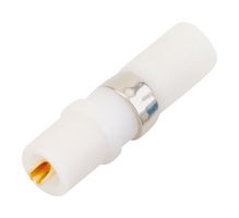 AMPHENOL CONEC 132J14019X