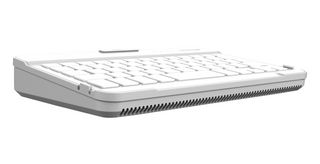 MULTICOMP PRO ASM-1900170-11