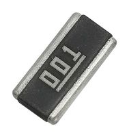 EATON BUSSMANN MSNA0612R0100FCN RES, R01, 1%, 1W, METAL STRIP, 0612 W