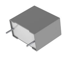 KEMET R66ID2470Z37AK