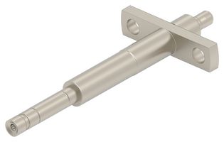 TE CONNECTIVITY 2408016-1