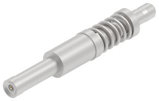 TE CONNECTIVITY 2408018-1