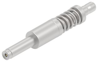 TE CONNECTIVITY 2408020-1