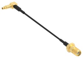 TE CONNECTIVITY 2408023-1 Cables y demas conductores electricos co
