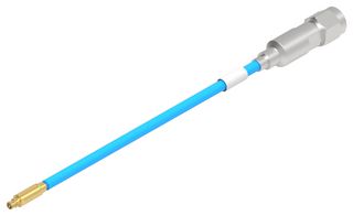 TE CONNECTIVITY 2016689-3