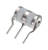 YAGEO 3RM230L-8/B