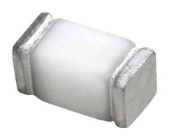 YAGEO B32-150-LF GAS DISCHARGE TUBE, 150V, 500A, SMD