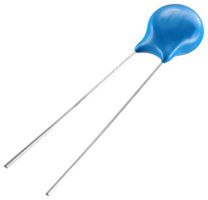 YAGEO 511KD07 Las demas resistencias variables