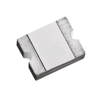 YAGEO SMD2016B030TF Resistencias electricas