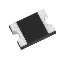 YAGEO SMD2920B500TF/16 Resistencias electricas