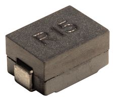 BOURNS SPB1007-R12M