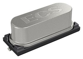 ECS INC INTERNATIONAL ECS-200-20-5PXDN-TR