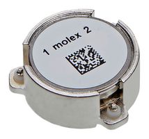 MOLEX 73591-2059