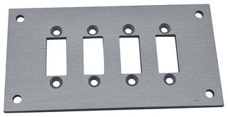 LABFACILITY FMP-4-SSPF