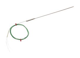 LABFACILITY MA-ISK-S10-150-P1-1.0-C7-T-I TERMOPAR, TIPO K, 150MM, 750ºC