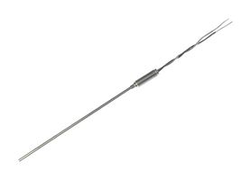 LABFACILITY MD-IST-S15-500-P5-IEC TERMOPAR, TIPO T, 500MM, 400ºC