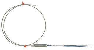 LABFACILITY MD-ISK-S15-500-P5-B TERMOPAR, TIPO K, 500MM, 1100ÂºC