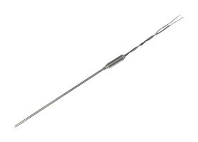 LABFACILITY MD-IST-S30-250-P5-IEC TERMOPAR, TIPO T, 250MM, 400ÂºC
