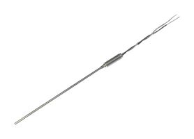 LABFACILITY MD-IST-S15-1000-P5-IEC TERMOPAR, TIPO T, 1M, 400ÂºC