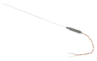 LABFACILITY MD-ISK-S30-2000-P5-ANSI TERMOPAR, TIPO K, 2M, 1100ºC