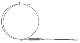 LABFACILITY MD-ISK-S30-500-P5-B TERMOPAR, TIPO K, 500MM, 1100ÂºC