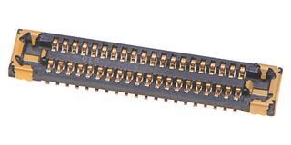 MOLEX 216700-0209