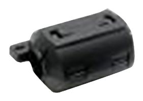 KEMET ESD-SR-160H FERRITE CORE, 9MM, ESD-SR-H